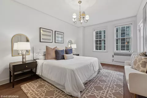 70 E Cedar St #9W, Chicago, IL 60611 photo 17