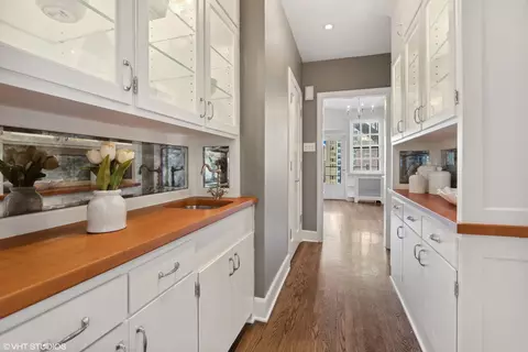 70 E Cedar St #9W, Chicago, IL 60611 photo 10