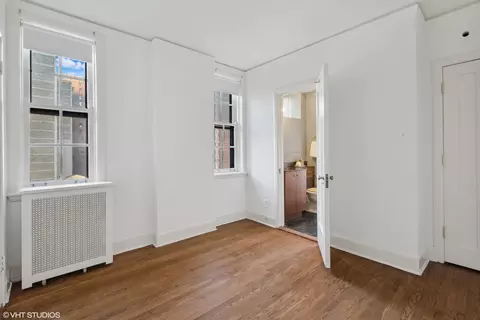 70 E Cedar St #9W, Chicago, IL 60611 photo 16