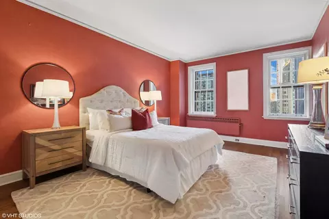 70 E Cedar St #9W, Chicago, IL 60611 photo 21