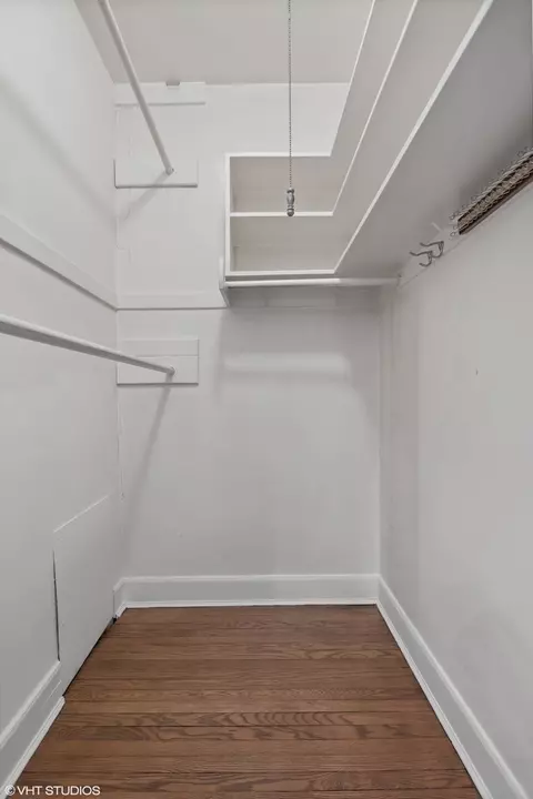 70 E Cedar St #9W, Chicago, IL 60611 photo 20