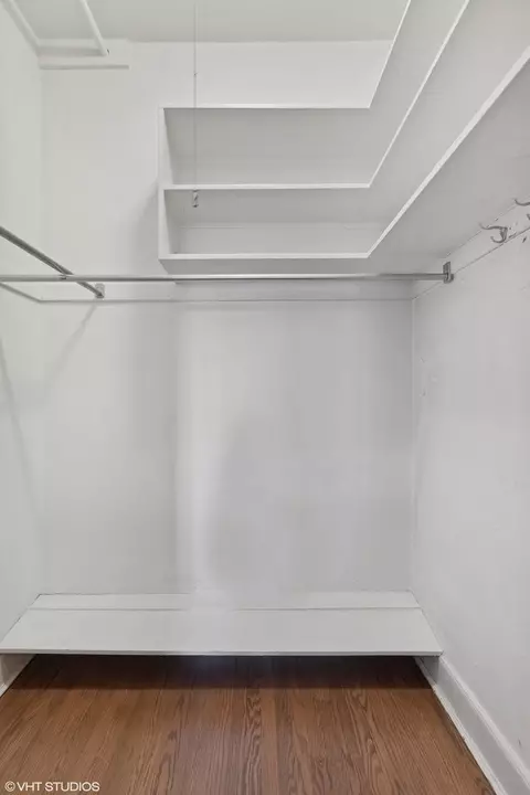 70 E Cedar St #9W, Chicago, IL 60611 photo 24