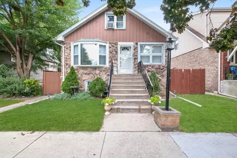 1514 Elgin Ave, Forest Park, IL 60130