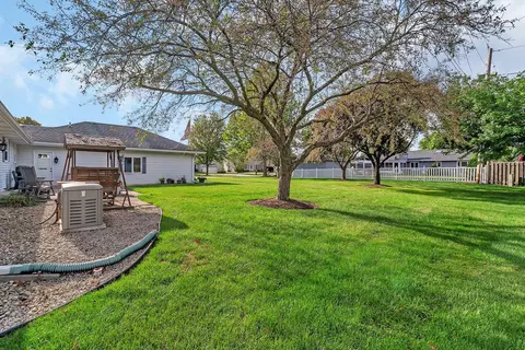 23556 W Matthews St, Plainfield, IL 60586 photo 41