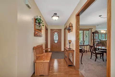 23556 W Matthews St, Plainfield, IL 60586 photo 6