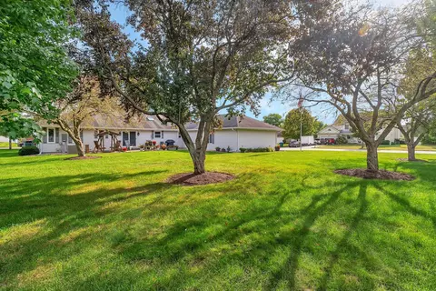 23556 W Matthews St, Plainfield, IL 60586 photo 39