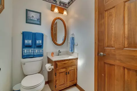 23556 W Matthews St, Plainfield, IL 60586 photo 16