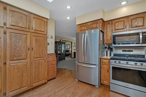 23556 W Matthews St, Plainfield, IL 60586 photo 20