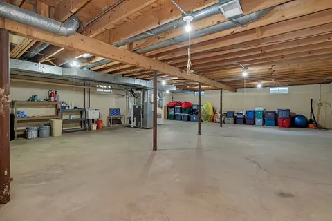 23556 W Matthews St, Plainfield, IL 60586 photo 30