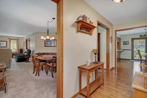 23556 W Matthews St, Plainfield, IL 60586 photo 5