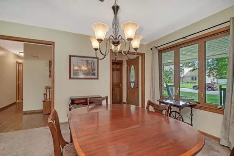 23556 W Matthews St, Plainfield, IL 60586 photo 8