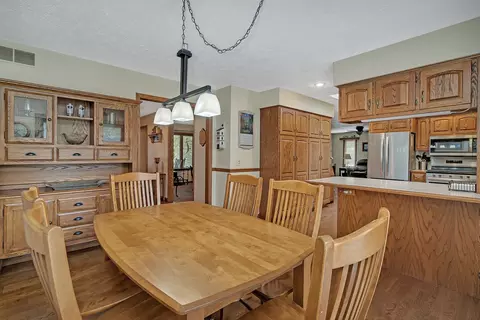 23556 W Matthews St, Plainfield, IL 60586 photo 23