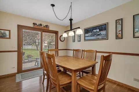 23556 W Matthews St, Plainfield, IL 60586 photo 22