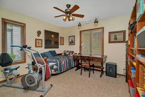 23556 W Matthews St, Plainfield, IL 60586 photo 28