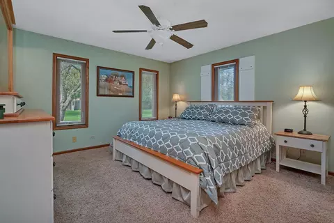 23556 W Matthews St, Plainfield, IL 60586 photo 25