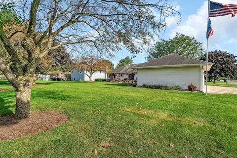 23556 W Matthews St, Plainfield, IL 60586 photo 37