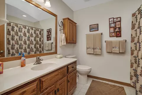 23556 W Matthews St, Plainfield, IL 60586 photo 24