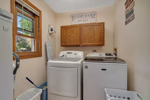 23556 W Matthews St, Plainfield, IL 60586 photo 17