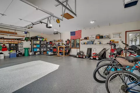 23556 W Matthews St, Plainfield, IL 60586 photo 32