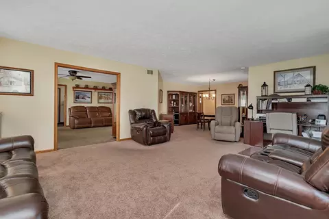 23556 W Matthews St, Plainfield, IL 60586 photo 11
