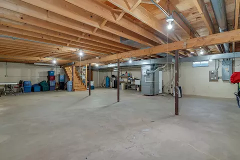 23556 W Matthews St, Plainfield, IL 60586 photo 31