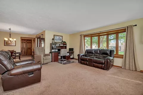 23556 W Matthews St, Plainfield, IL 60586 photo 12