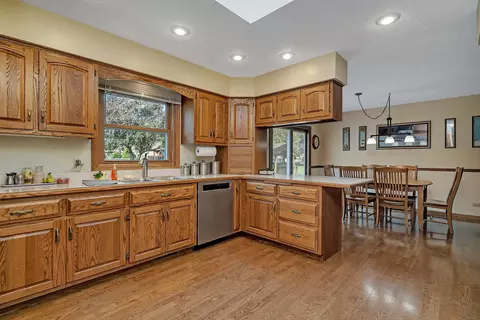 23556 W Matthews St, Plainfield, IL 60586 photo 18