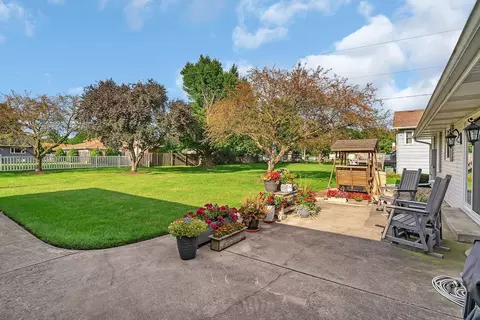 23556 W Matthews St, Plainfield, IL 60586 photo 43