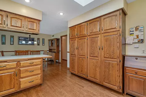 23556 W Matthews St, Plainfield, IL 60586 photo 19