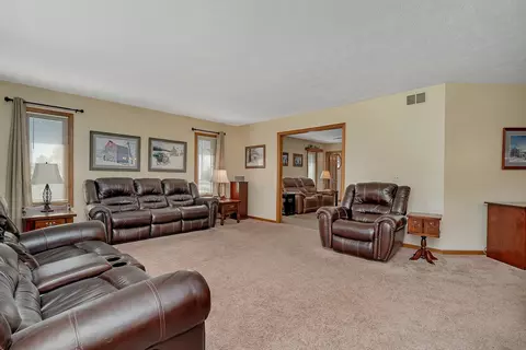 23556 W Matthews St, Plainfield, IL 60586 photo 10