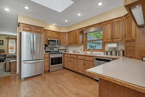 23556 W Matthews St, Plainfield, IL 60586 photo 21