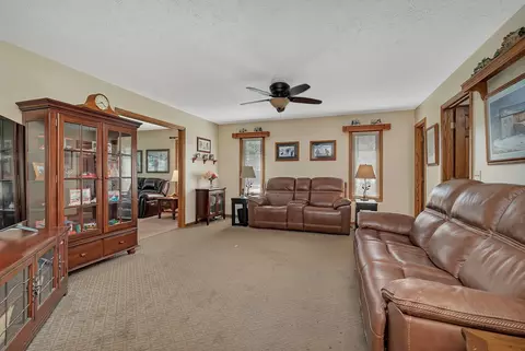 23556 W Matthews St, Plainfield, IL 60586 photo 15