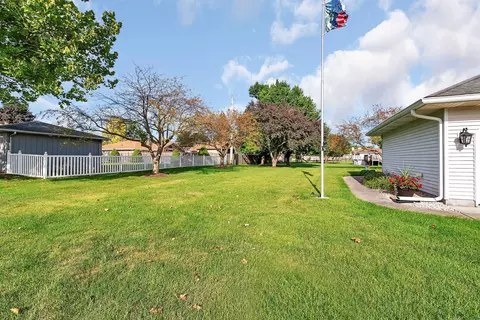23556 W Matthews St, Plainfield, IL 60586 photo 36