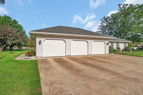 23556 W Matthews St, Plainfield, IL 60586 photo 35