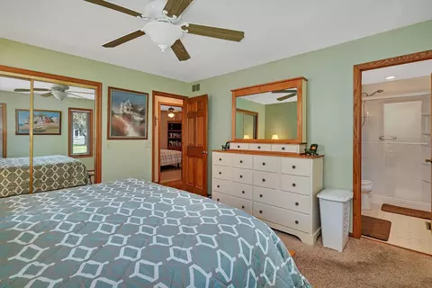 23556 W Matthews St, Plainfield, IL 60586 photo 26