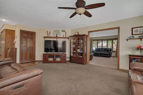 23556 W Matthews St, Plainfield, IL 60586 photo 14