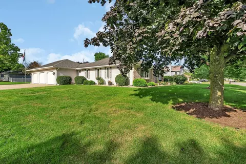 23556 W Matthews St, Plainfield, IL 60586 photo 34
