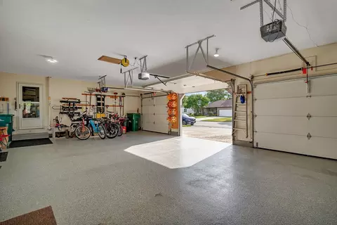 23556 W Matthews St, Plainfield, IL 60586 photo 33