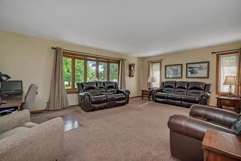 23556 W Matthews St, Plainfield, IL 60586 photo 9