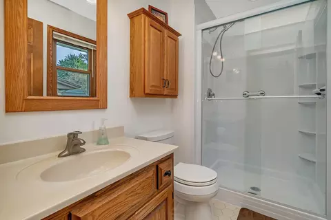 23556 W Matthews St, Plainfield, IL 60586 photo 27