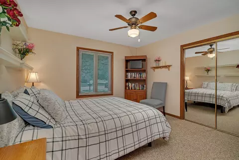 23556 W Matthews St, Plainfield, IL 60586 photo 29