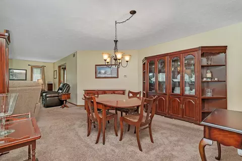23556 W Matthews St, Plainfield, IL 60586 photo 7