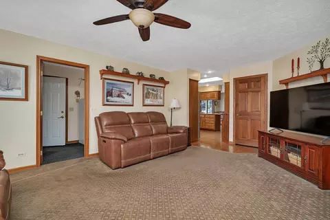 23556 W Matthews St, Plainfield, IL 60586 photo 13