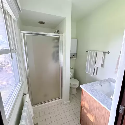 12 N404 Westview St, Elgin, IL 60124 photo 9