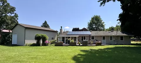 12 N404 Westview St, Elgin, IL 60124 photo 17