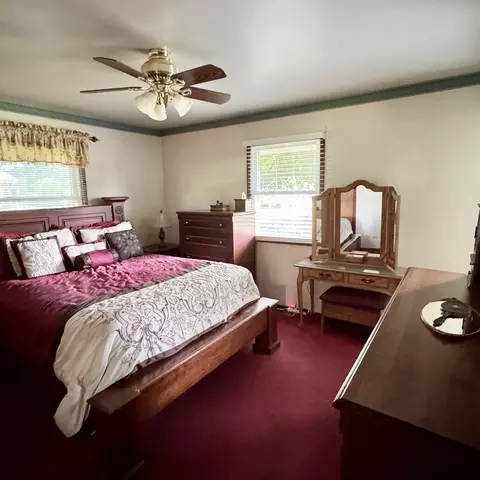 12 N404 Westview St, Elgin, IL 60124 photo 8