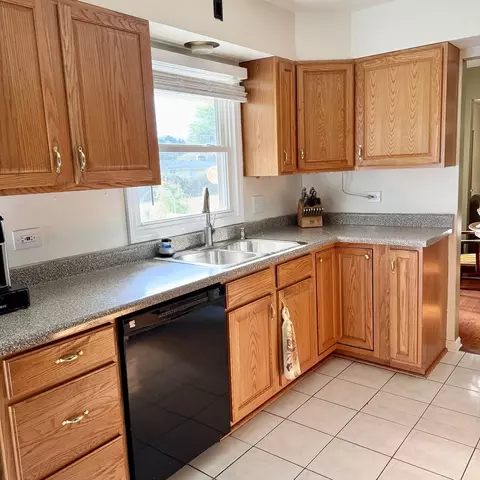 12 N404 Westview St, Elgin, IL 60124 photo 5