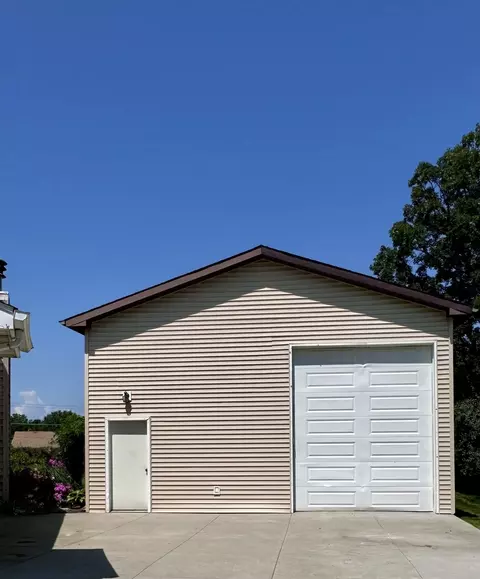 12 N404 Westview St, Elgin, IL 60124 photo 16