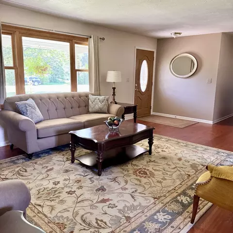 12 N404 Westview St, Elgin, IL 60124 photo 3
