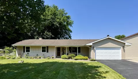 12 N404 Westview St, Elgin, IL 60124 photo 18